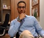 Advogado Correspondente Jurídico: Gabriel Rodrigues Silva Vieira 