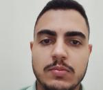 Advogado Correspondente Jurídico: Thiago Macedo Aca