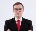 Advogado Correspondente Jurídico: Gabriel Dcarolus Gonçalves Oliveira