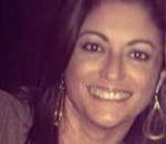 Advogado Correspondente Jurídico: Carmem Liliam Rodrigues