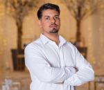 Advogado Correspondente Jurídico: João Victor Rocha 