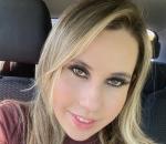 Advogado Correspondente Jurídico: Dra. Lais Antonie 