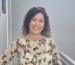 Advogado Correspondente Jurídico: Rubia Santos