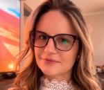 Advogado Correspondente Jurídico: Ana Paula Rigo