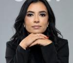 Advogado Correspondente Jurídico: Paula Venisia