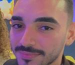 Advogado Correspondente Jurídico: Janny Vinícius 