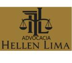 Advogado Correspondente Jurídico: Advocacia Hellen Lima 