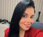 Advogado Correspondente Jurídico: Karine Souza
