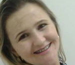 Advogado Correspondente Jurídico: Adriana Passamani 