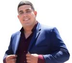 Advogado Correspondente Jurídico: Gilvan Salvador Meireles De Oliveira