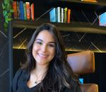 Advogado Correspondente Jurídico: Fernanda A.