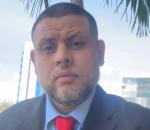 Advogado Correspondente Jurídico: Danilo Almeida 
