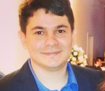 Advogado Correspondente Jurídico: João José Cunha Pessoa