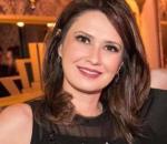 Advogado Correspondente Jurídico: Graciele Franco Ferreira Ballerine 