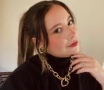 Advogado Correspondente Jurídico: Gabryela Alícia