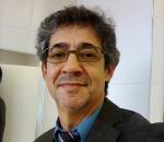 Advogado Correspondente Jurídico: Valcir Gonçalves