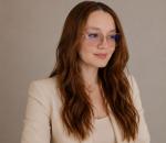 Advogado Correspondente Jurídico: Maria Nathielen Oliveira Carvalho