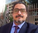 Advogado Correspondente Jurídico: Leandro A. L. Martins