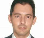 Advogado Correspondente Jurídico: Ronaldo Alves Lamonier