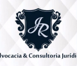Advogado Correspondente Jurídico: Jr Advocacia