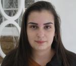 Advogado Correspondente Jurídico: Letícia Alves Magalhães