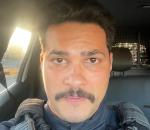 Advogado Correspondente Jurídico: Ivan De Sousa Lucena Junior