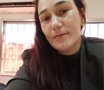 Advogado Correspondente Jurídico: Nilma Mendes Dos Santos 