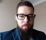 Advogado Correspondente Jurídico: Luis Antonio Rodrigues Correa