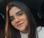 Advogado Correspondente Jurídico: Ana Julia Santos 