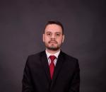 Advogado Correspondente Jurídico: Paulo Henrique C