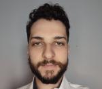 Advogado Correspondente Jurídico: João Lucas