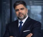 Advogado Correspondente Jurídico: Leandro Rangel De Sousa