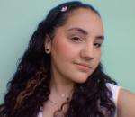 Advogado Correspondente Jurídico: Gisely Aparecida Ramos 