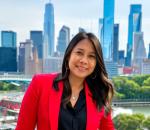 Advogado Correspondente Jurídico: Yumi Kimura 