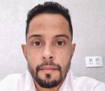 Advogado Correspondente Jurídico: Elcio Dutra
