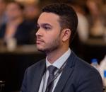 Advogado Correspondente Jurídico: Felipe Vilarino