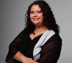 Advogado Correspondente Jurídico: Sara Morais Andrade