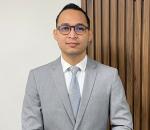 Advogado Correspondente Jurídico: Daniel Dylan Do Nascimento Abreu 
