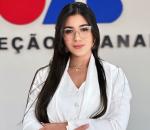 Advogado Correspondente Jurídico: Karine Carvalho 