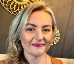 Advogado Correspondente Jurídico: Cristiana Maciel