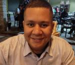 Advogado Correspondente Jurídico: Antonio Kleyton 