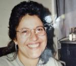 Advogado Correspondente Jurídico: Lizzie 
