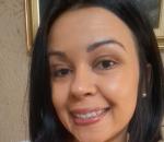 Advogado Correspondente Jurídico: Pâmela 