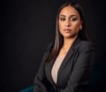 Advogado Correspondente Jurídico: Andresa Santana Michiles