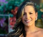 Advogado Correspondente Jurídico: Camila Leal