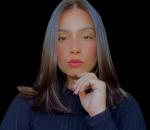 Advogado Correspondente Jurídico: Joyce Lima