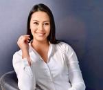 Advogado Correspondente Jurídico: Vanessa Barbosa 