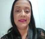 Advogado Correspondente Jurídico: Eliane Alves Barbosa 