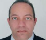 Advogado Correspondente Jurídico: Alexsandro Almeida Da Silva