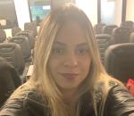 Advogado Correspondente Jurídico: Priscila Soares Araujo
